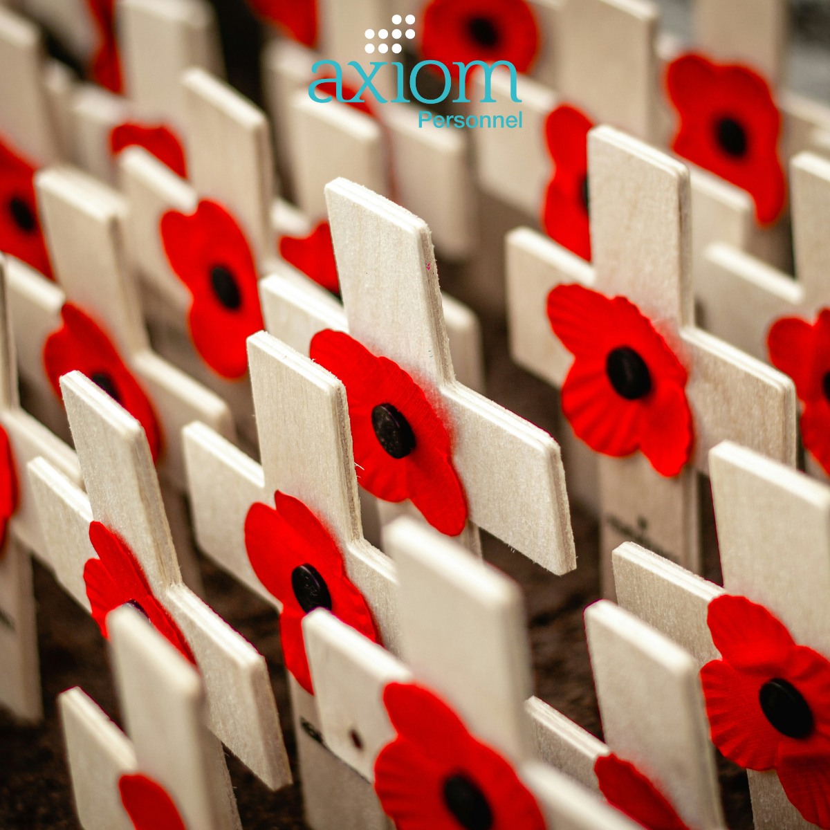 Remembrance Sunday
