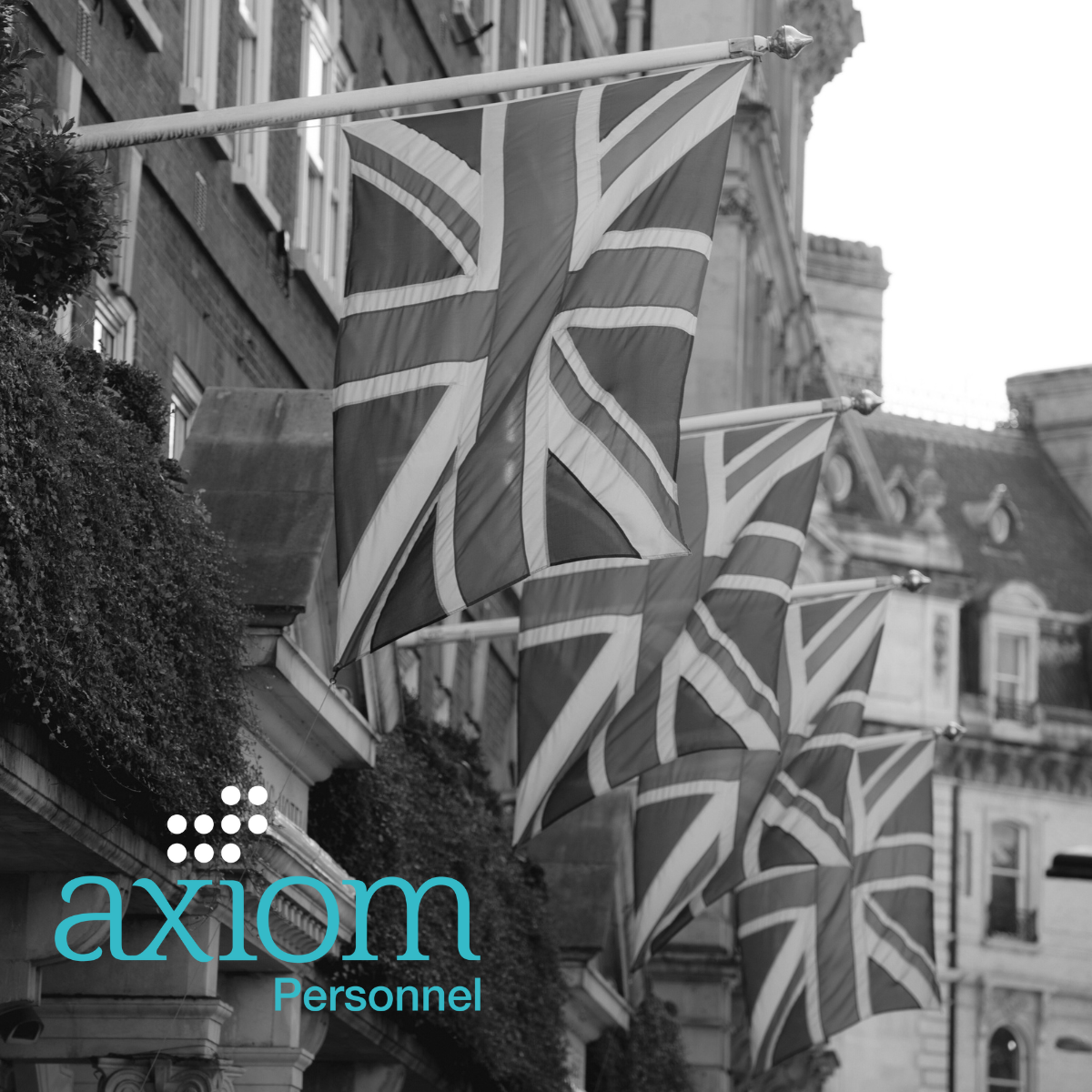 UK ranks among world’s hardest-working countries as remote side jobs rise