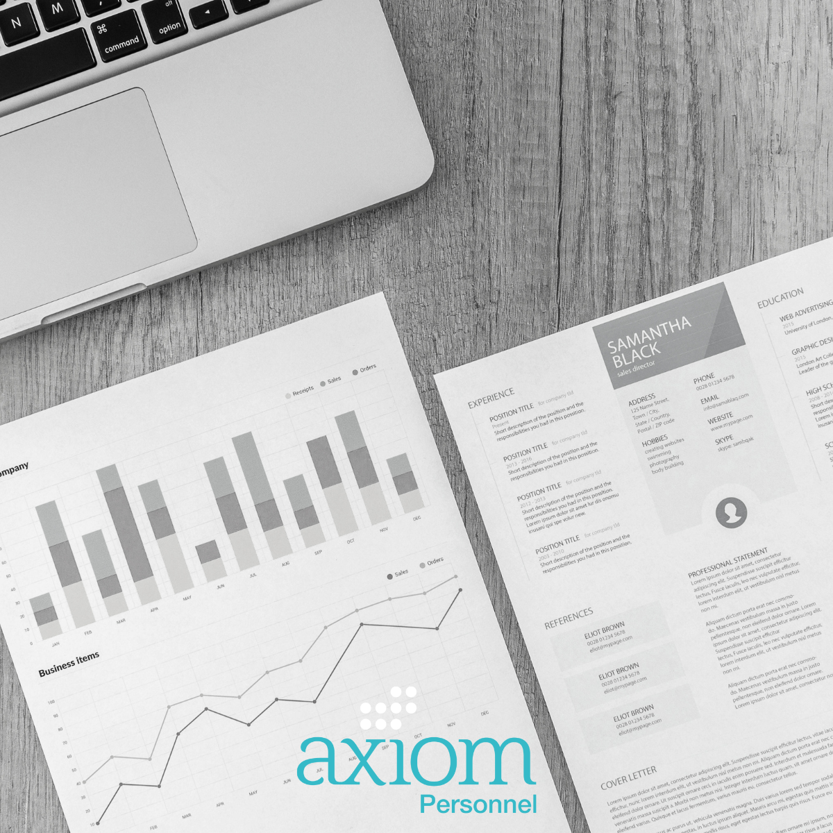 Recruitment sector contributes more than £40 billion a year to the UK economy despite tough job market