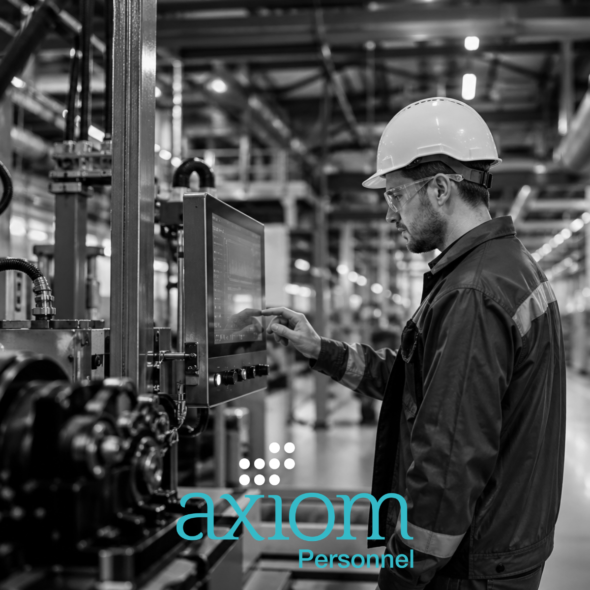 South East leads UK manufacturing SME performance